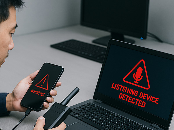 曲阜手机电脑监听排查服务