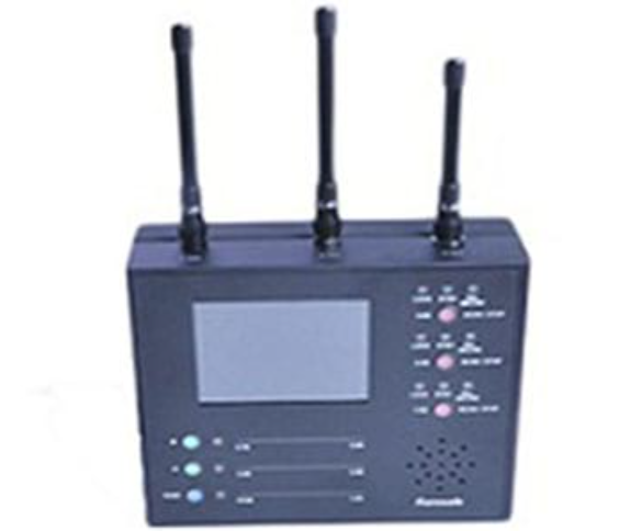 曲阜无线偷拍检测器(VS-125 )